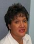 Doreen Cope photo