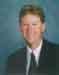 Michael Wood photo