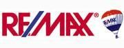 office logo