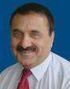 Mandhir Bahl photo