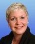 Vicki Eckford photo