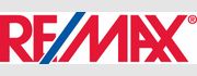 office logo