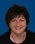 Vicki Baker