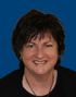 Vicki Baker photo