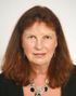 Janette Rawson photo