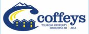 office logo