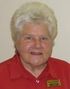 Noeline Beaurgard photo