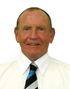 Kenneth Ludemann photo