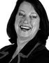 Joanne Stevens photo