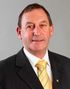 Warren Prescott photo