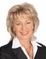 Julie Parkinson photo