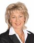 Julie Parkinson photo