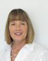 Robyn Stewart photo