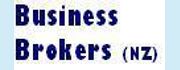 office logo