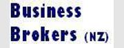office logo