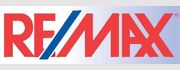 office logo