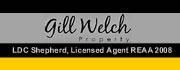office logo