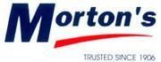office logo