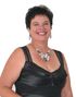Sonia Dickson photo