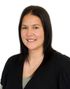 Yvette Westerman photo