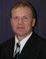 David Soar photo