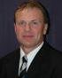 David Soar