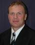 David Soar photo