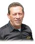 Keith Shadbolt photo