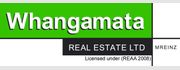 office logo