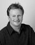 John Gardiner photo