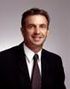 John Erceg photo
