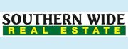 office logo