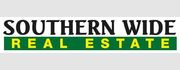 office logo