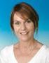 Maureen Crowe photo