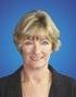 Denise Ries-Woodhead photo