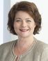 Diana Buczkowski photo