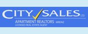 office logo