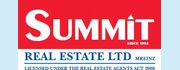 office logo