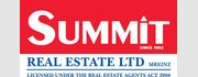 office logo