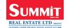 Summit Real Estate Ltd's logo