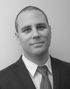 James Mairs photo