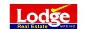 office logo