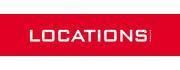 office logo