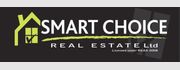 office logo