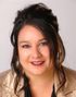 Tina Henderson photo