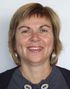 Glenys Elley photo