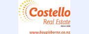 office logo