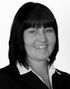 Shelley Wilkin photo