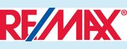 office logo