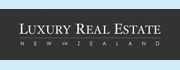 office logo